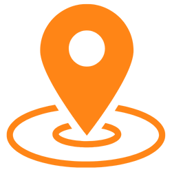 A.Campbell Plumbing & Heating (11) (1)