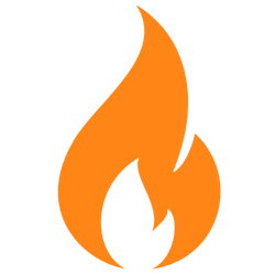 A.Campbell Plumbing & Heating (13) (1)